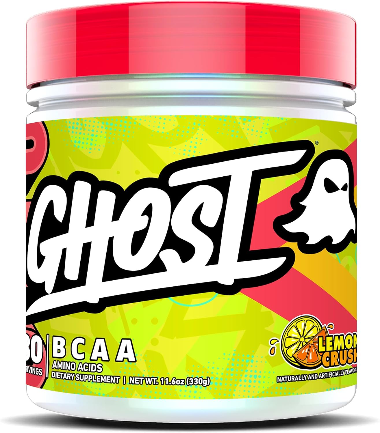 SUPPLEMENTS
