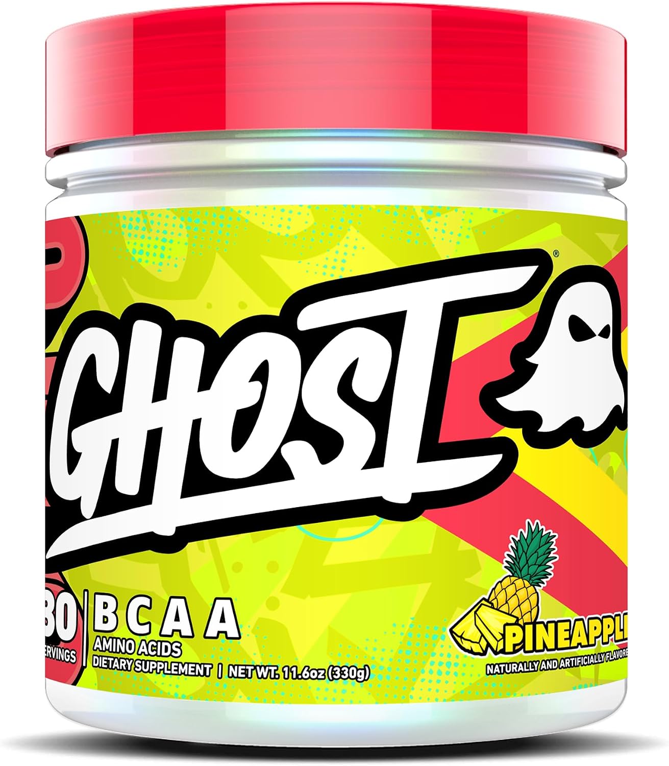SUPPLEMENTS SQUEEZE