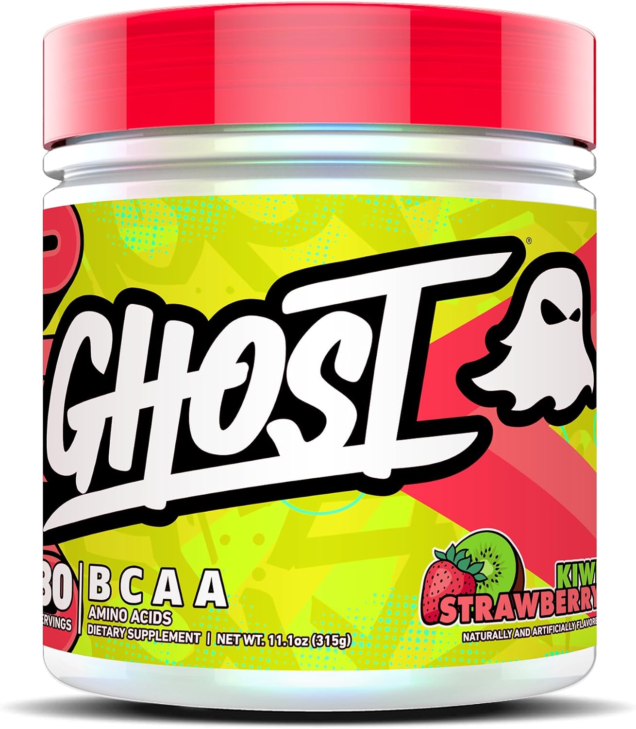 SUPPLEMENTS