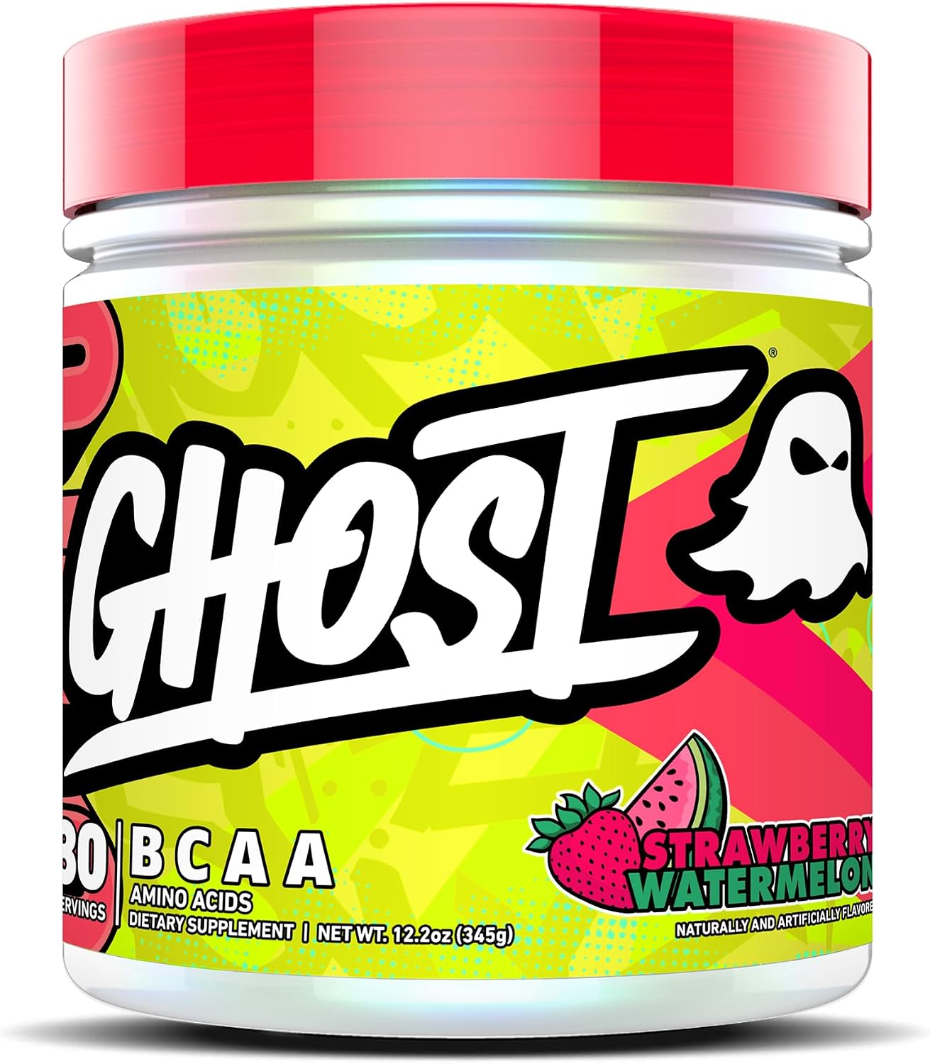 SUPPLEMENTS